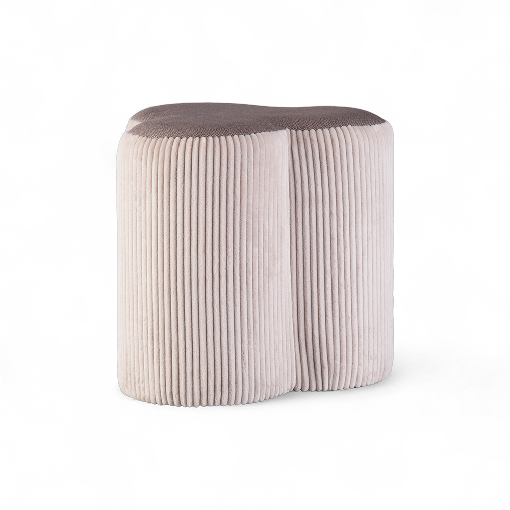 Gweneth Stool