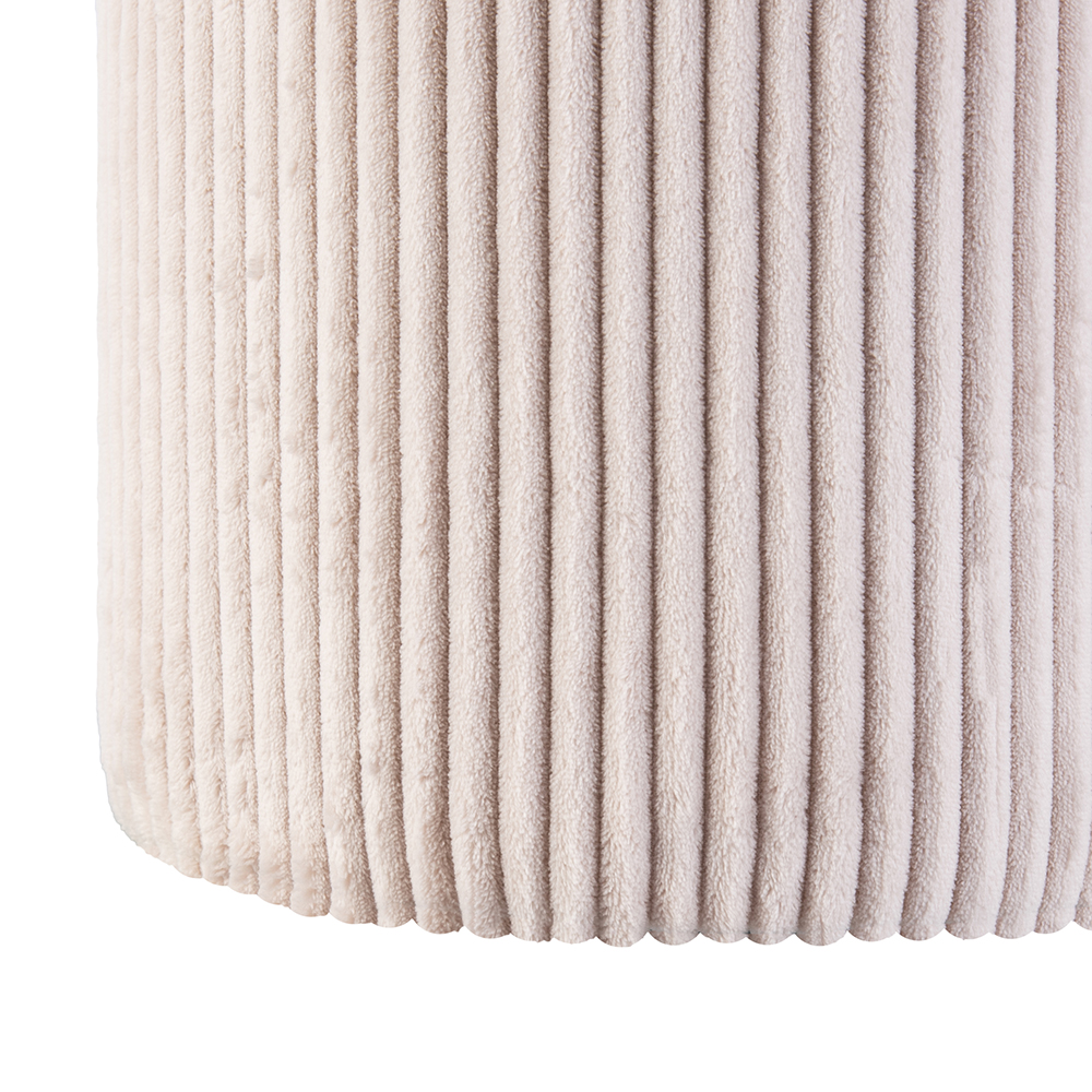 Gweneth Stool - Image 5