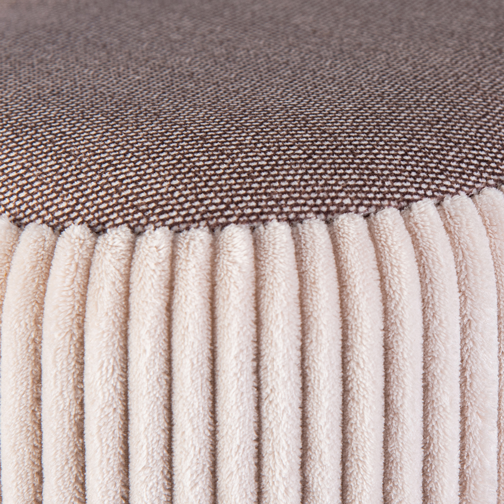Gweneth Stool - Image 4