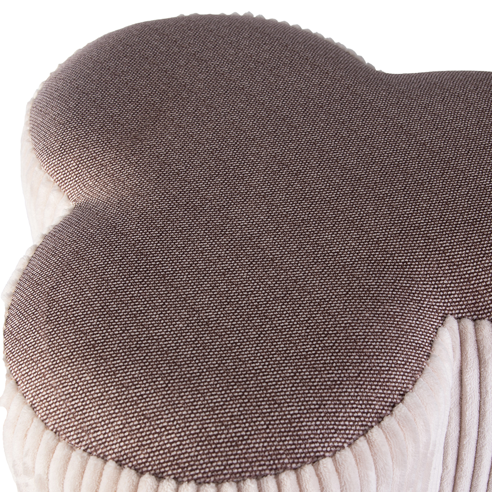 Gweneth Stool - Image 3