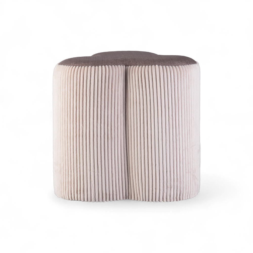 Gweneth Stool - Image 2