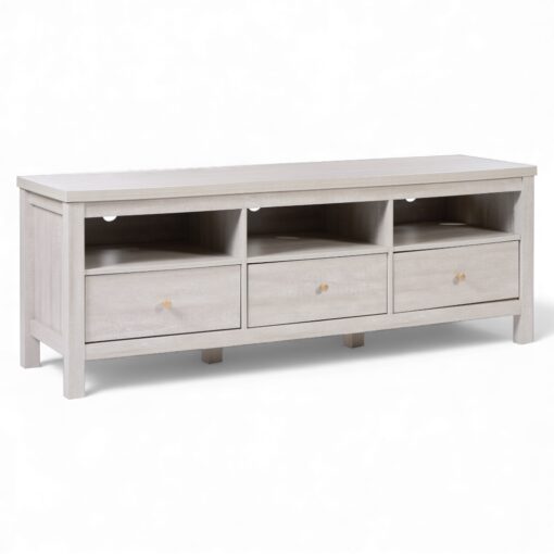 Tyron TV Cabinet