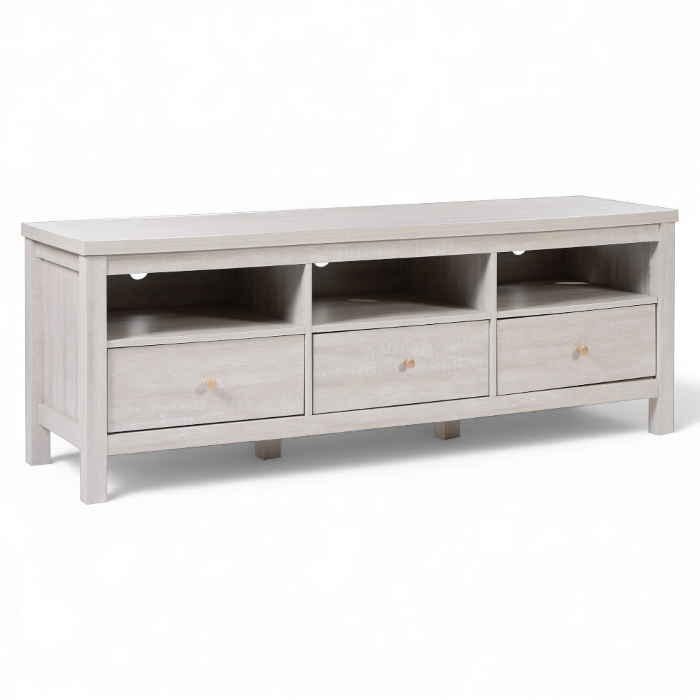 Tyron TV Cabinet
