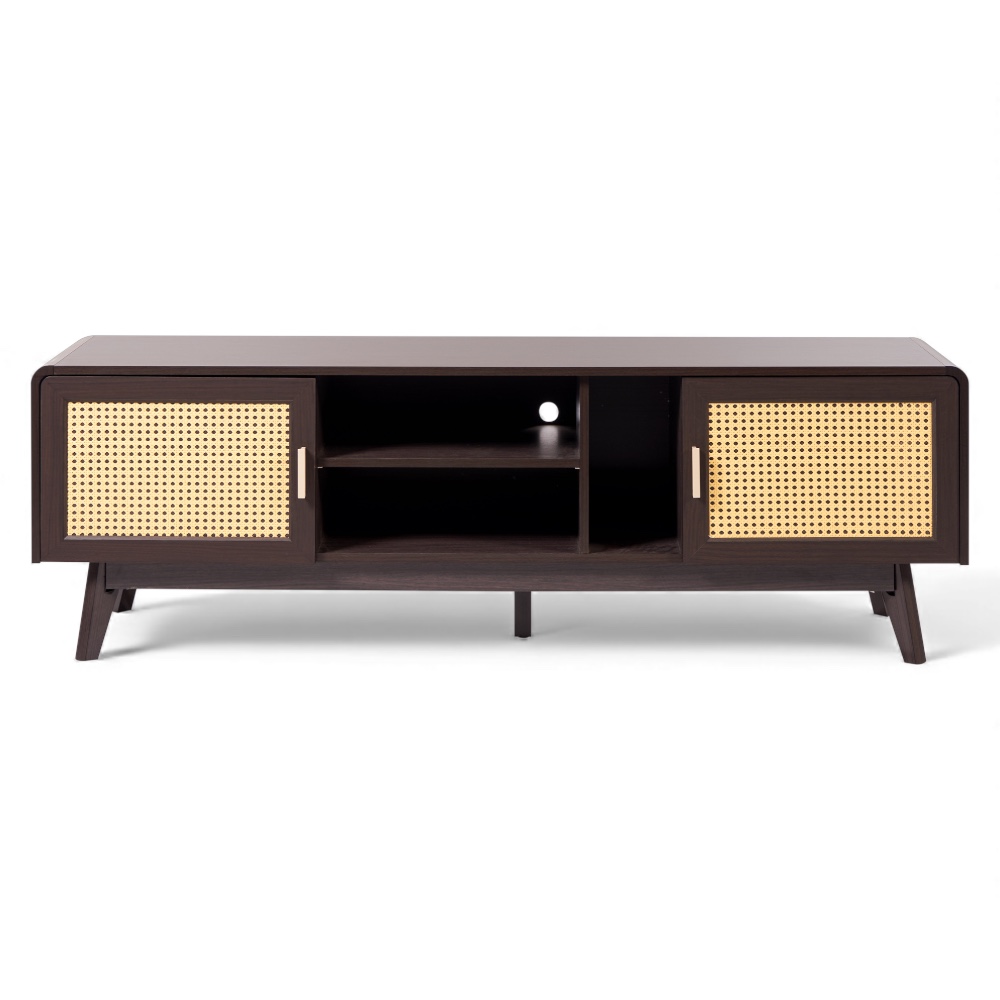 Harris TV Cabinet - Image 3