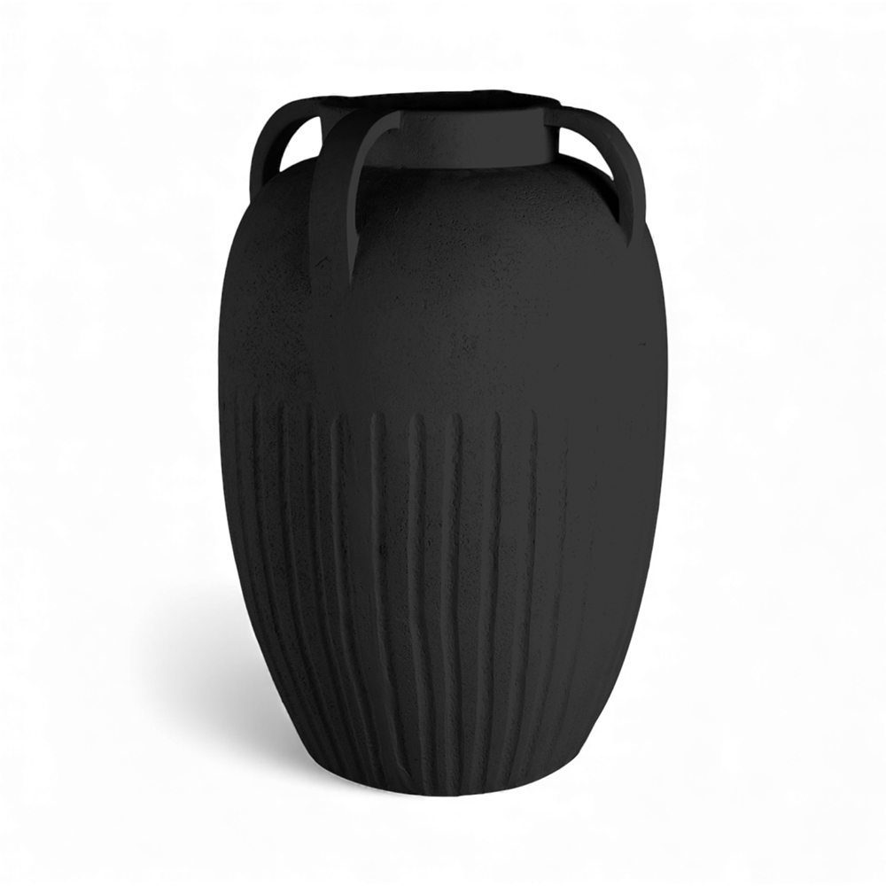 Magnesium Pot (H55cm) - Image 6