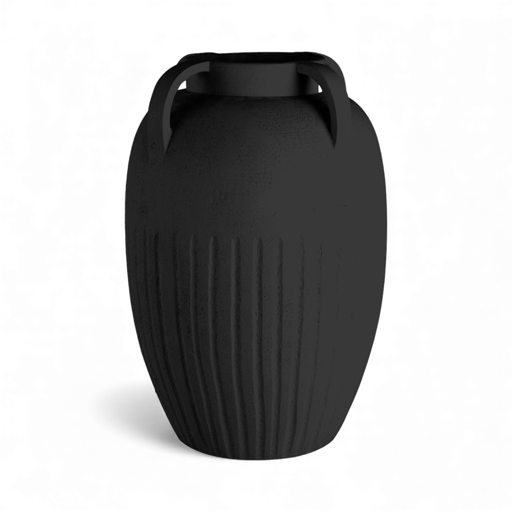 Magnesium Pot (H55cm) - Image 7