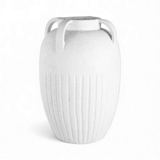Magnesium Pot (H55cm)