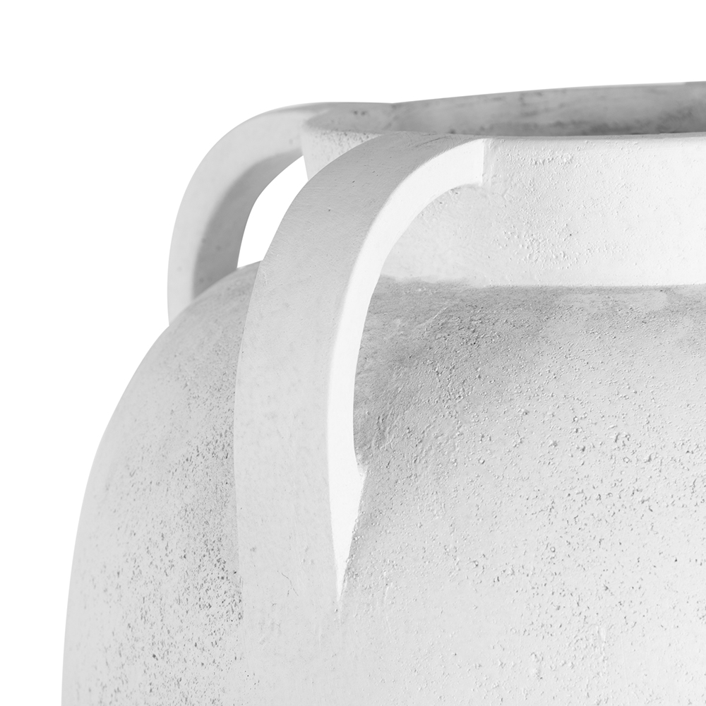 Magnesium Pot (H55cm) - Image 3