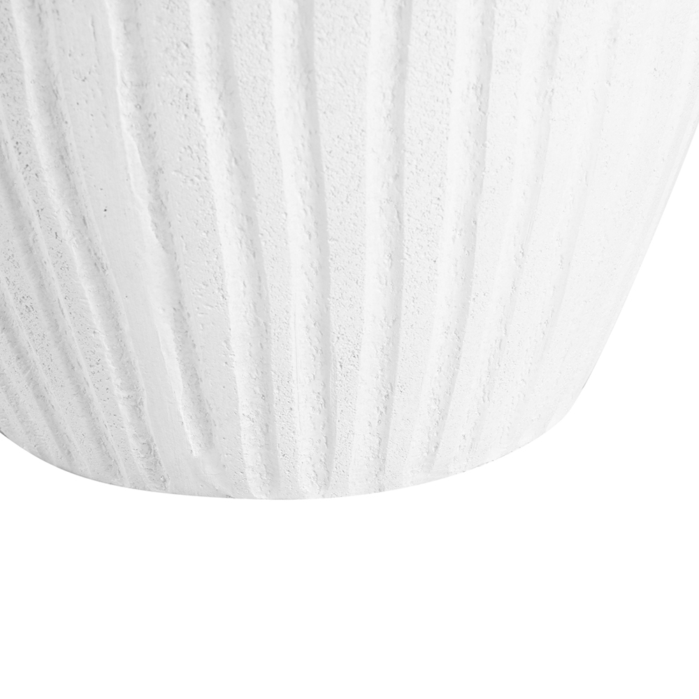 Magnesium Pot (H55cm) - Image 5