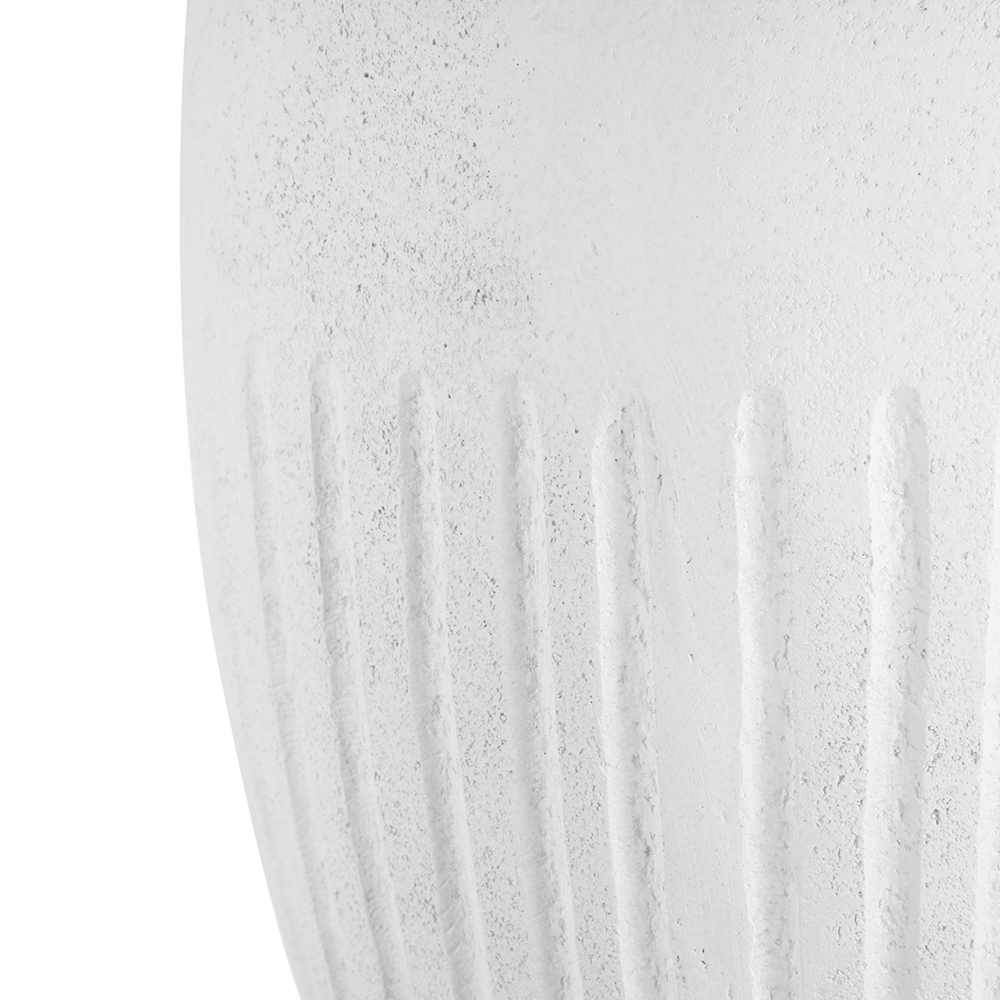 Magnesium Pot (H55cm) - Image 4