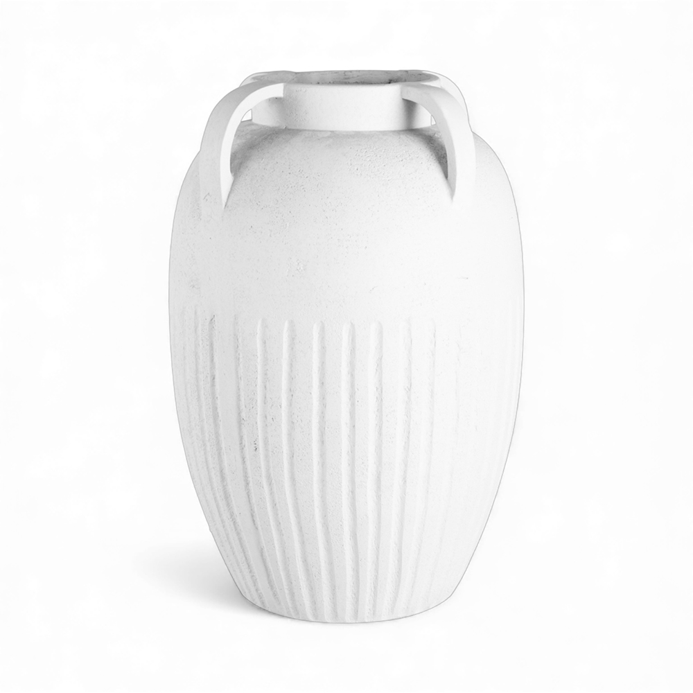 Magnesium Pot (H55cm) - Image 2
