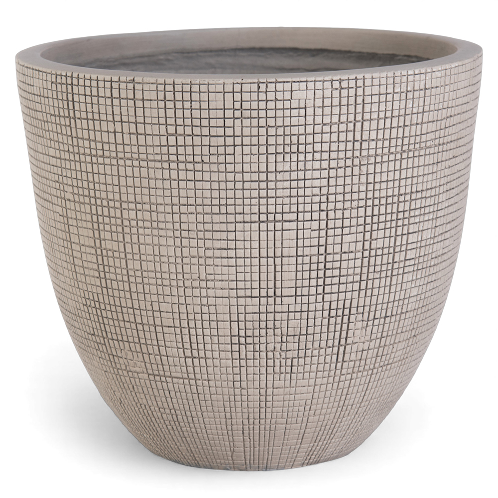 Magnesium Pot - Image 6
