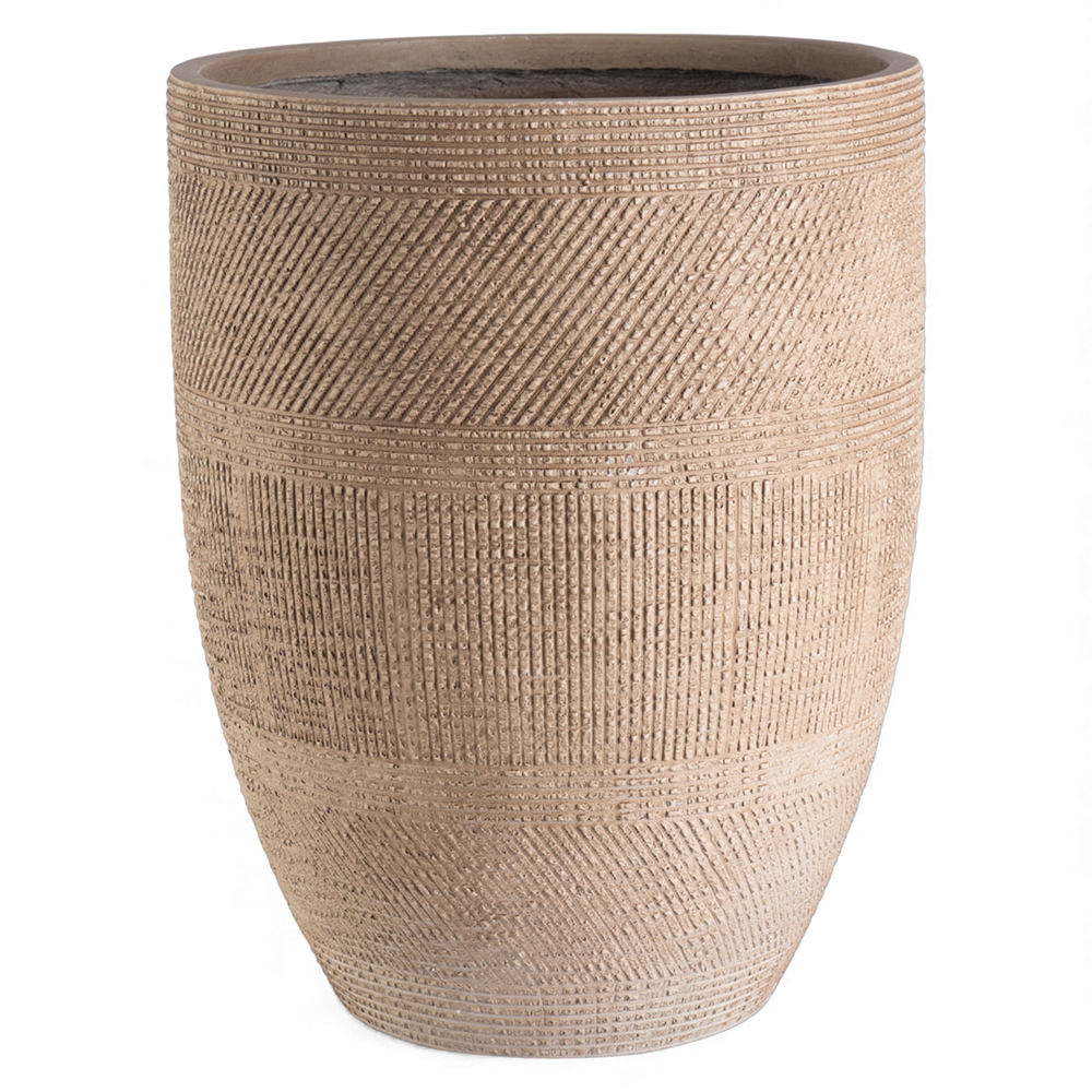 Magnesium Pot - Image 6