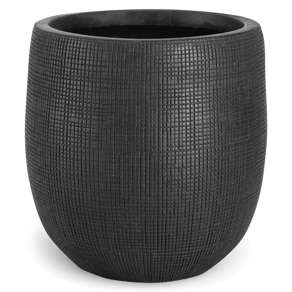 Magnesium Pot - Image 5