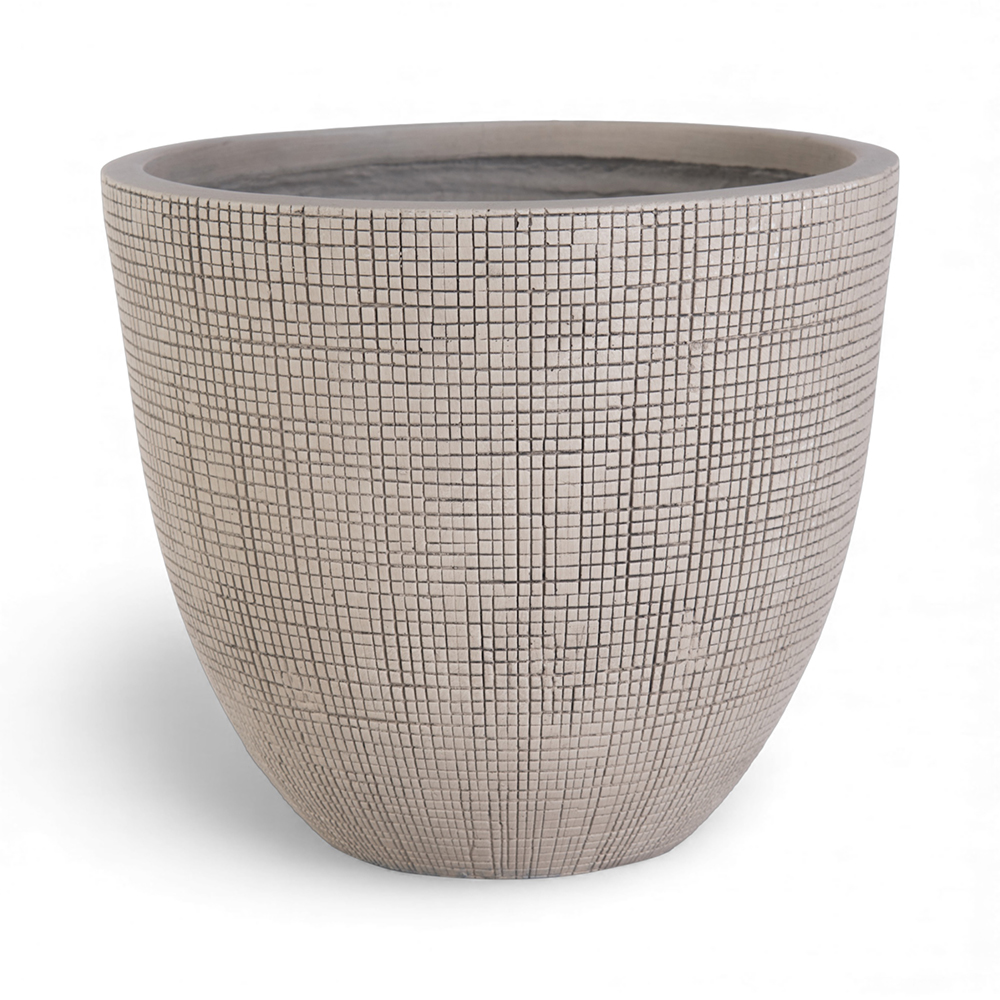 Magnesium Pot - Image 5