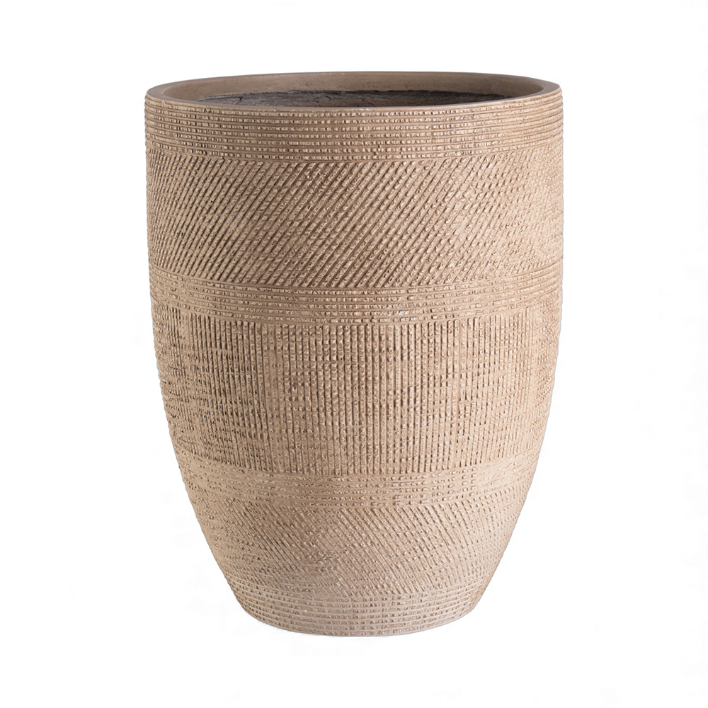 Magnesium Pot - Image 5