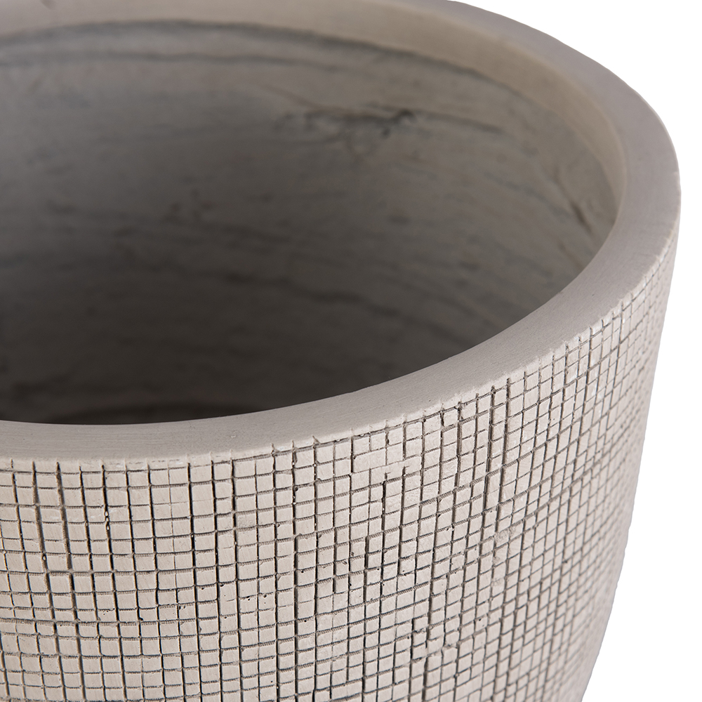 Magnesium Pot - Image 3