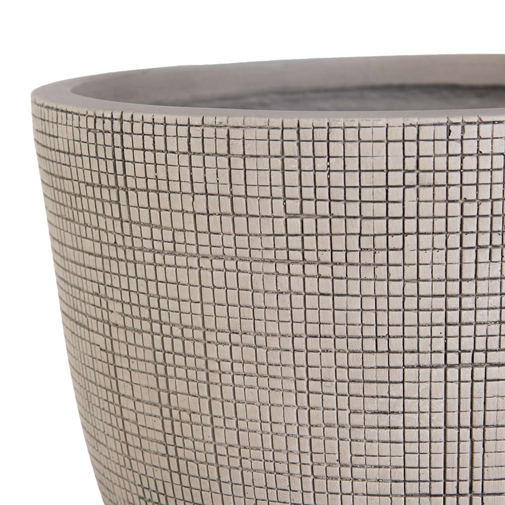 Magnesium Pot - Image 2