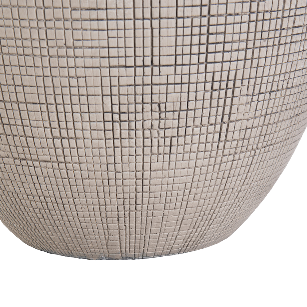 Magnesium Pot - Image 4