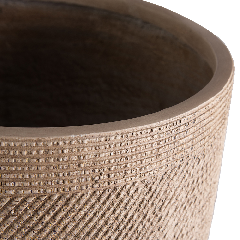 Magnesium Pot - Image 2