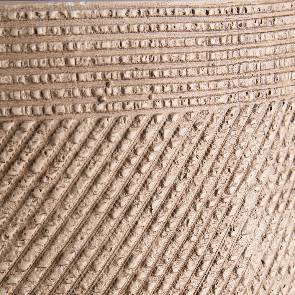 Magnesium Pot - Image 3