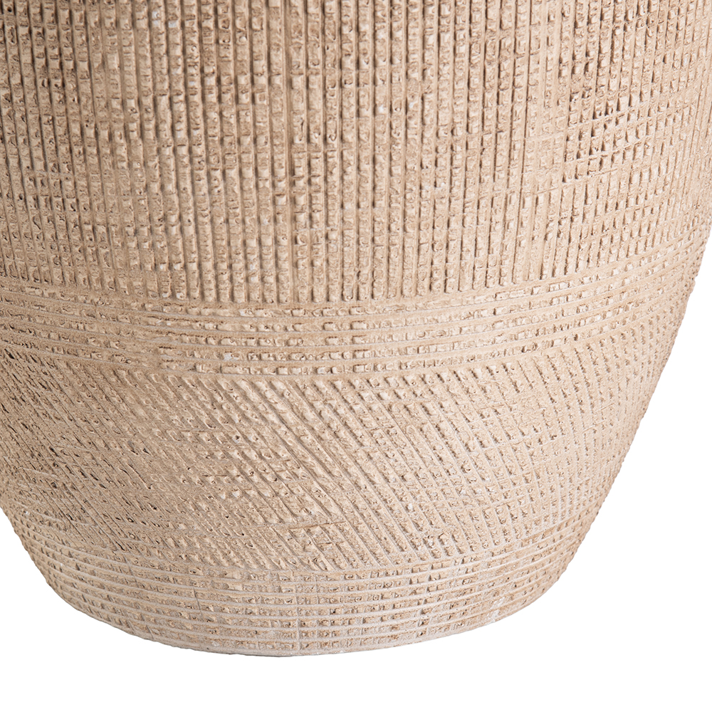 Magnesium Pot - Image 4