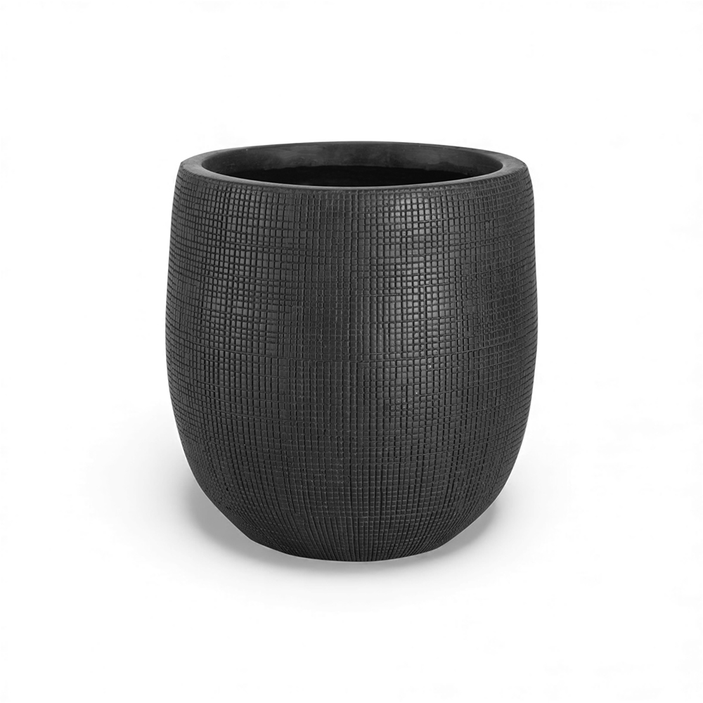 Magnesium Pot