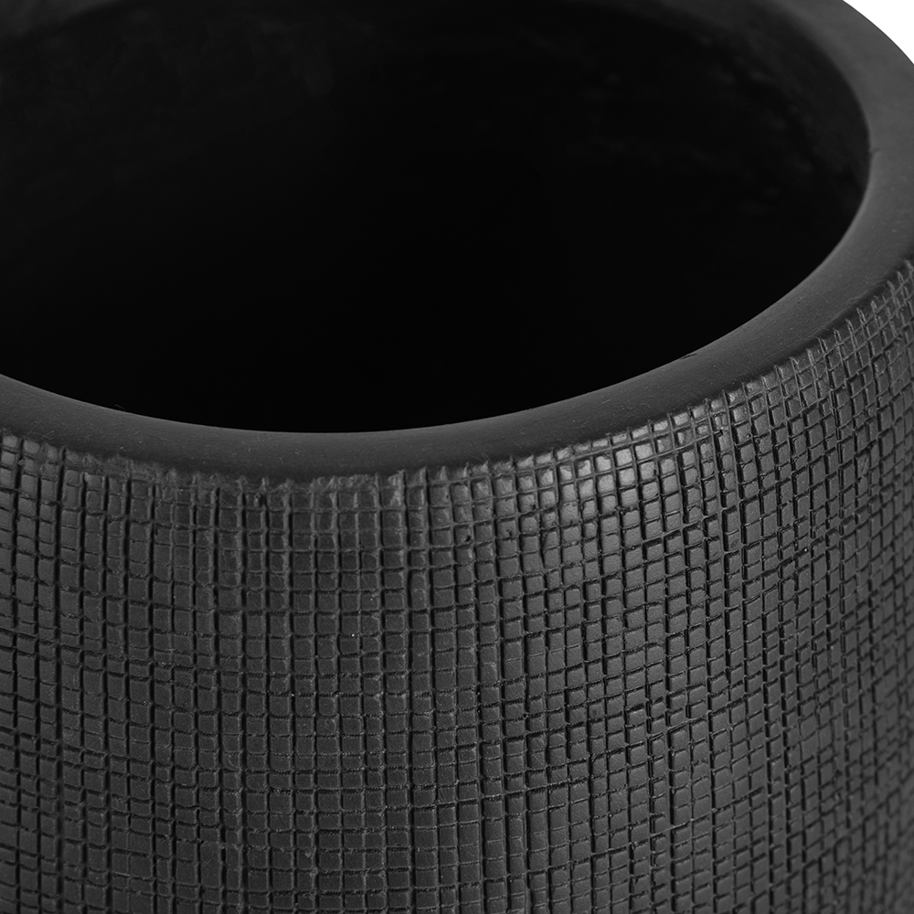Magnesium Pot - Image 3