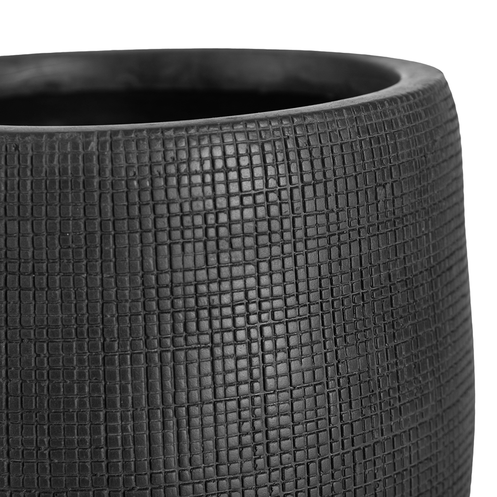 Magnesium Pot - Image 2