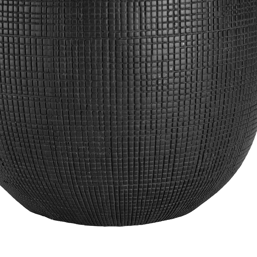 Magnesium Pot - Image 4