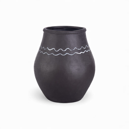 Flower Pot
