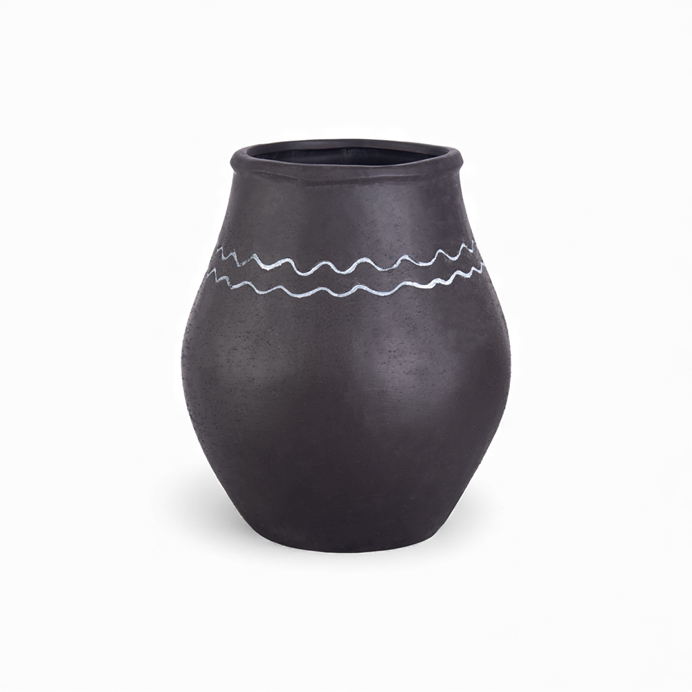 Flower Pot