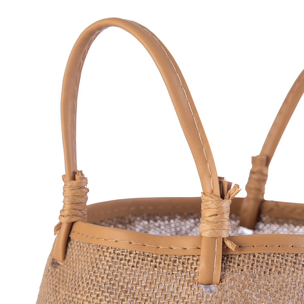 Storage Basket (H22cm) - Image 4