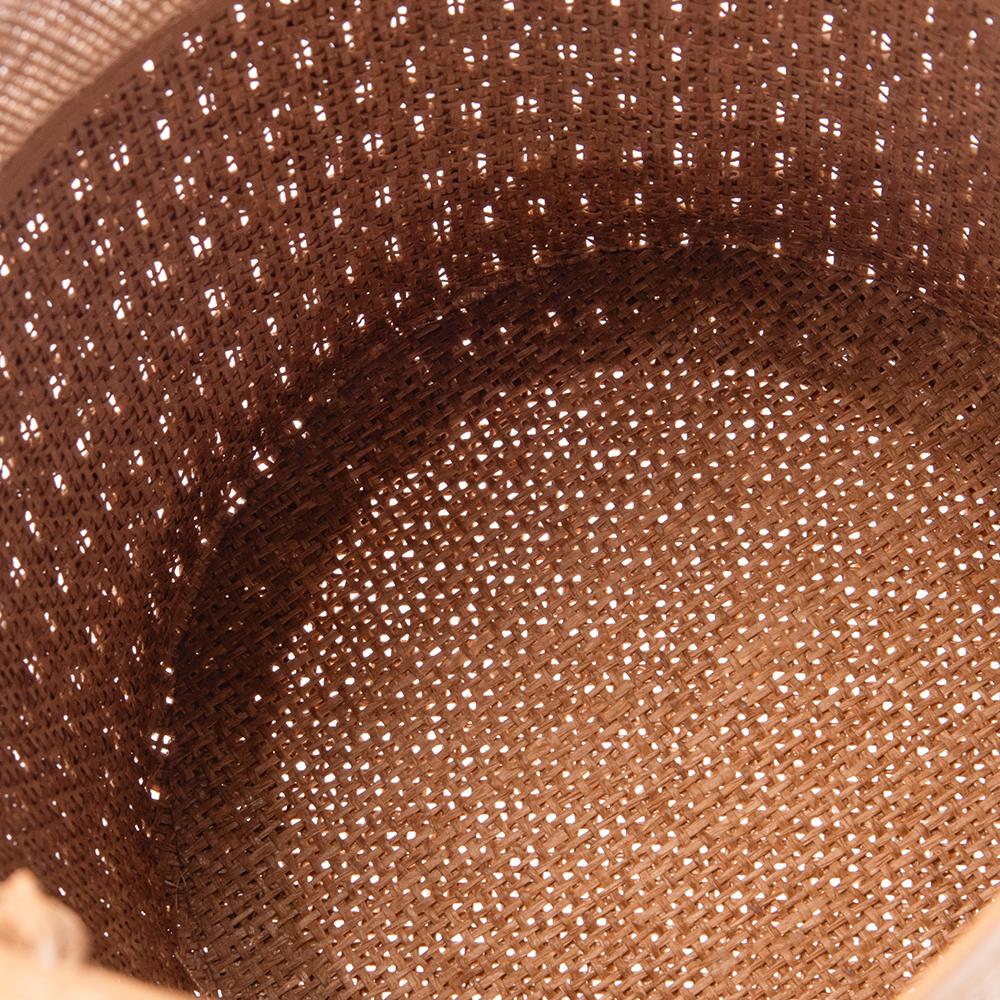 Storage Basket (H22cm) - Image 5