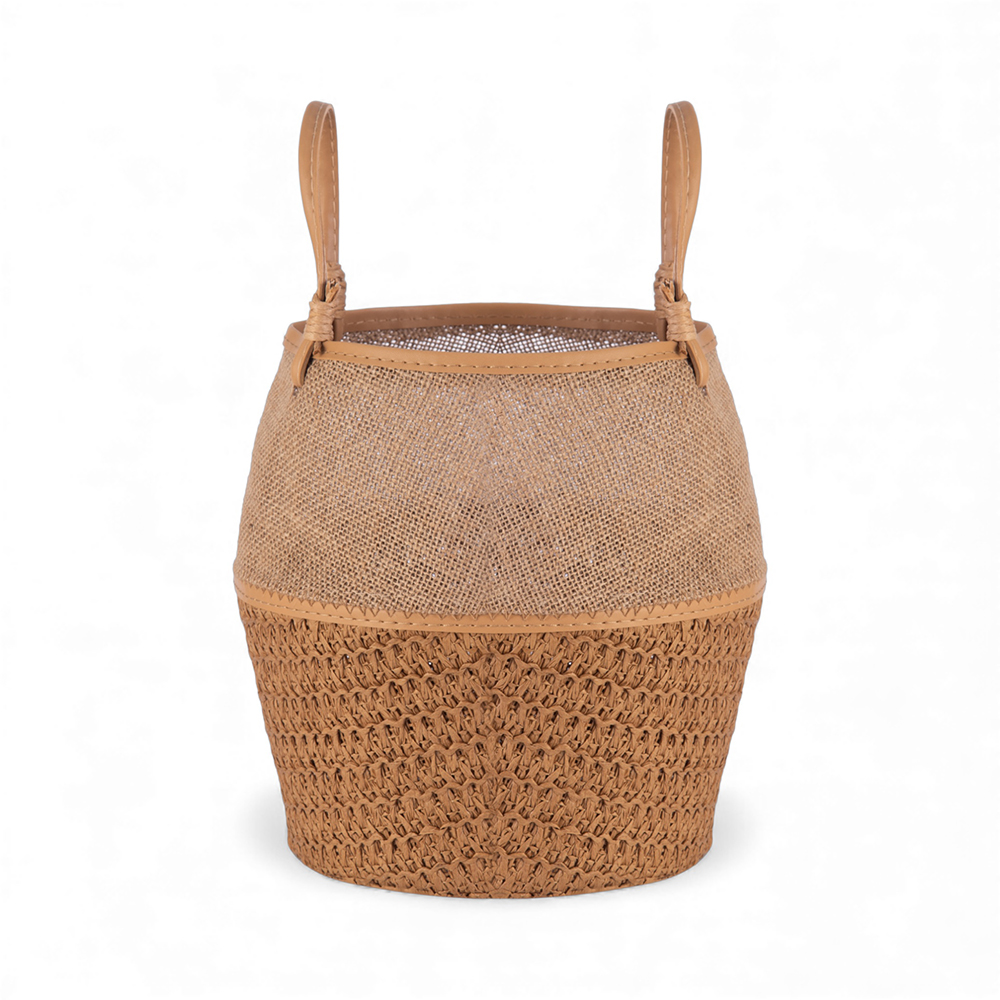 Storage Basket (H22cm) - Image 2