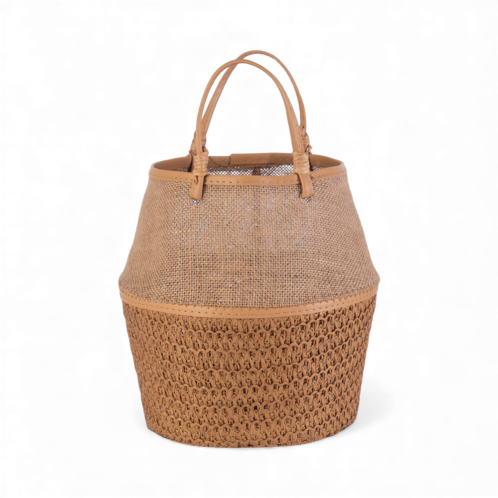 Storage Basket (H22cm) - Image 3