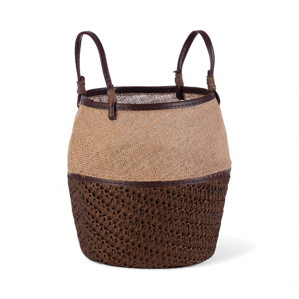 Storage Basket (H22cm) - Image 7