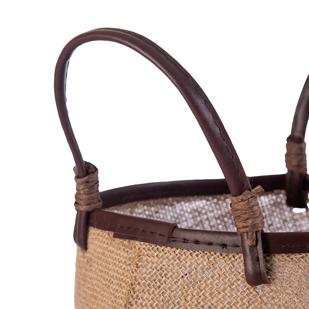 Storage Basket (H22cm) - Image 10