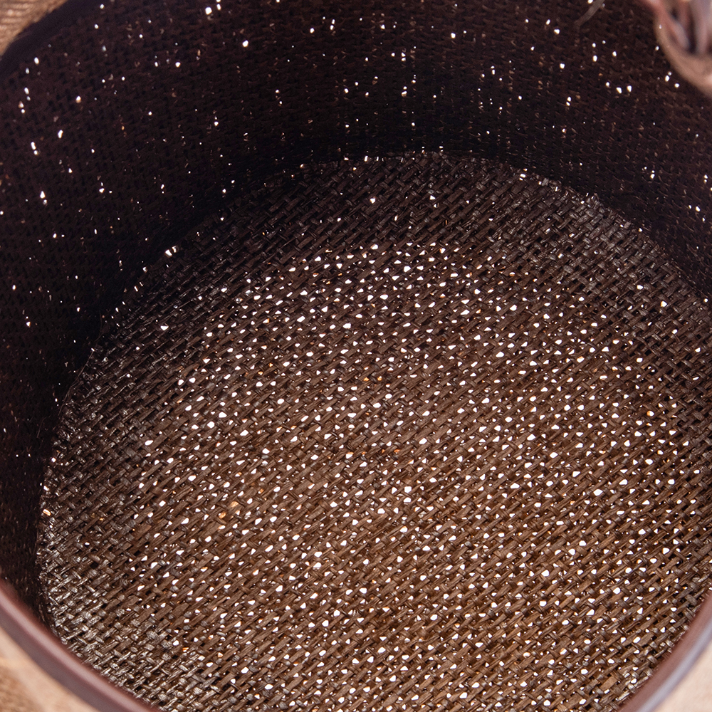 Storage Basket (H22cm) - Image 11