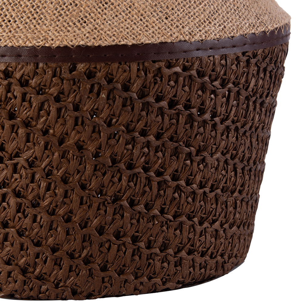 Storage Basket (H22cm) - Image 12