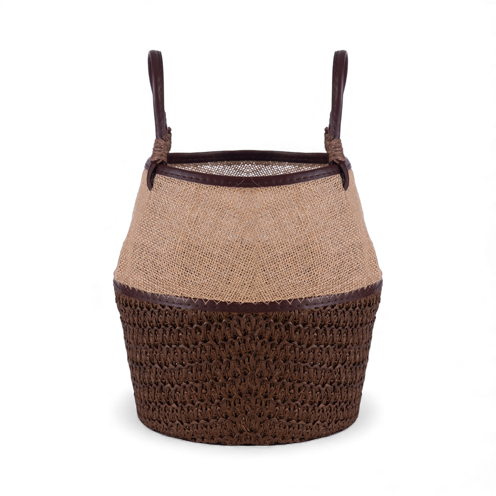 Storage Basket (H22cm) - Image 8
