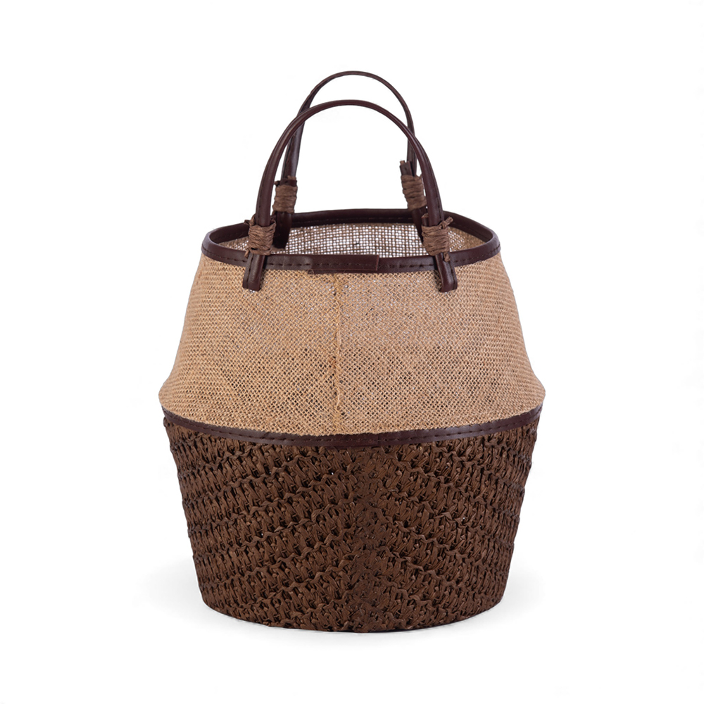 Storage Basket (H22cm) - Image 9