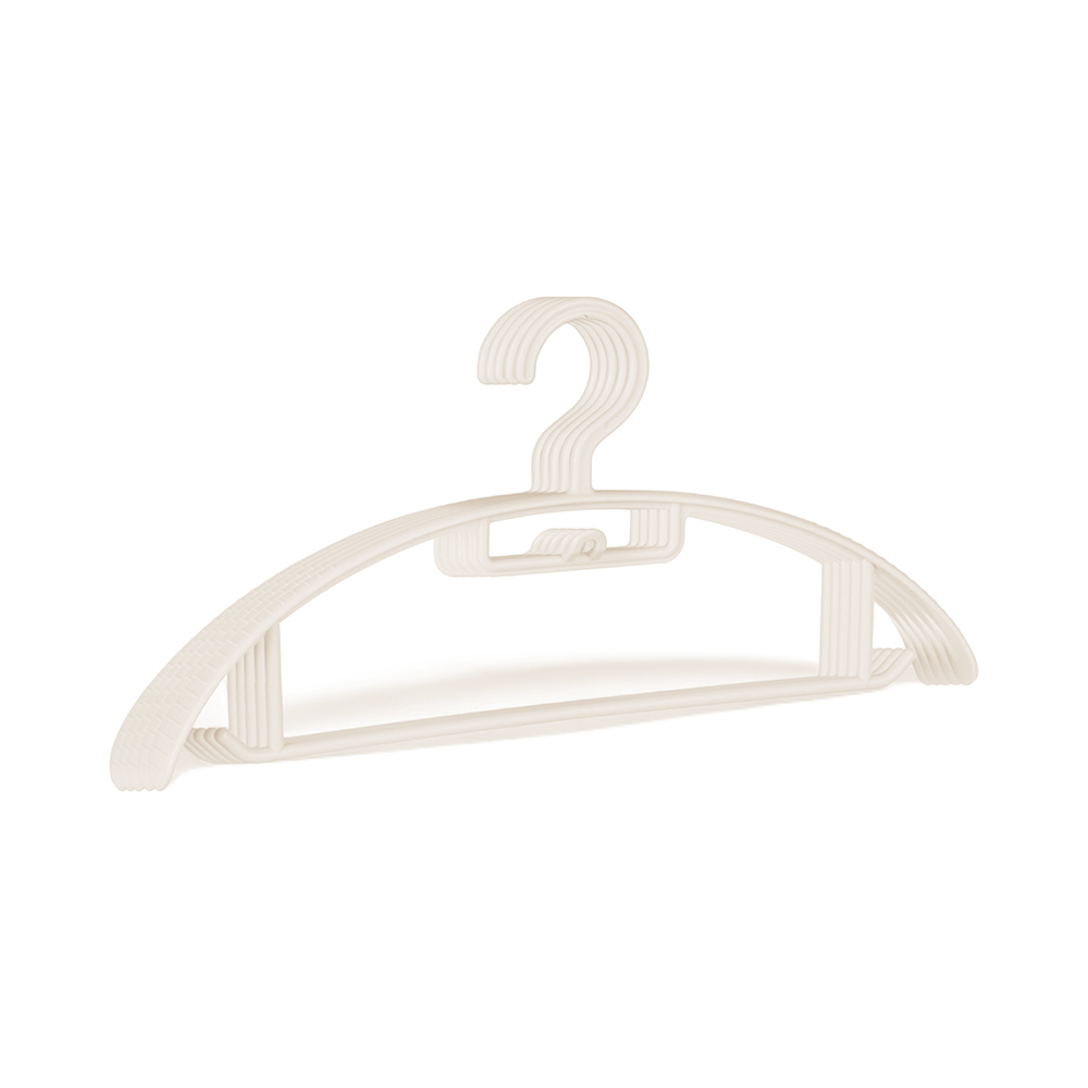 Plastic Hanger (5 Pieces) - Image 9