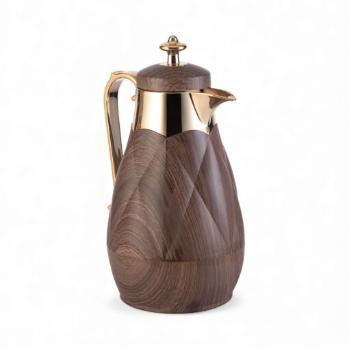Vacuum Flask (1L)