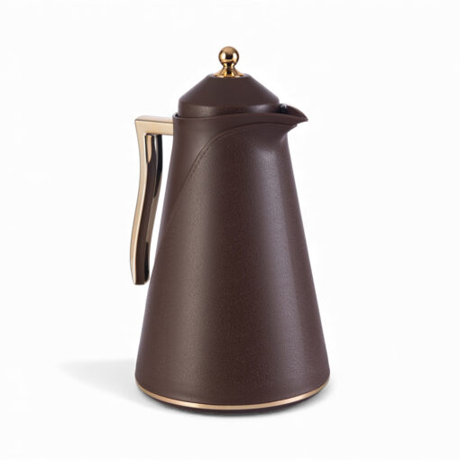 Vacuum Flask (1L)