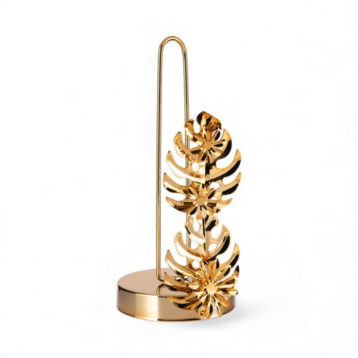 Paper Towel Holder (H30cm)