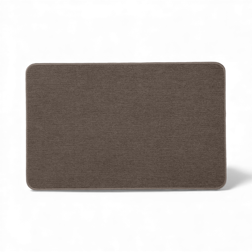 Door Mat (L70cm x W45cm)