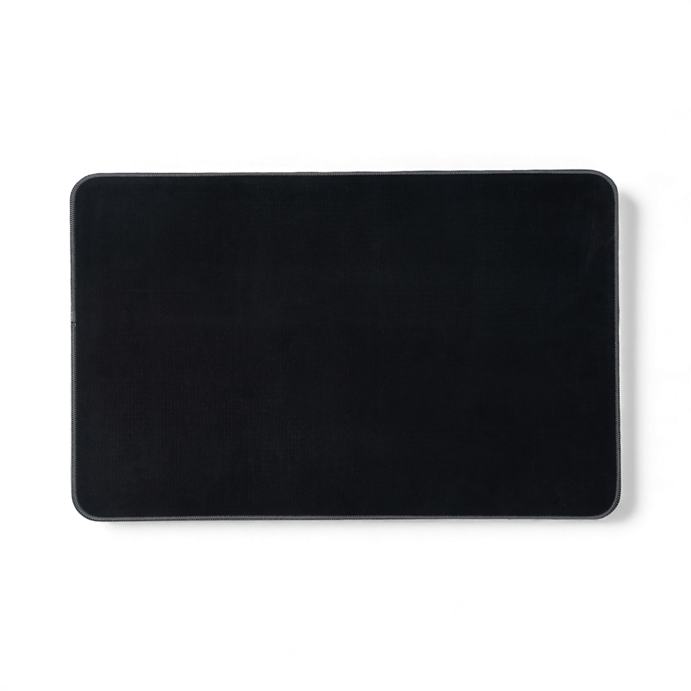 Door Mat (L70cm x W45cm) - Image 4