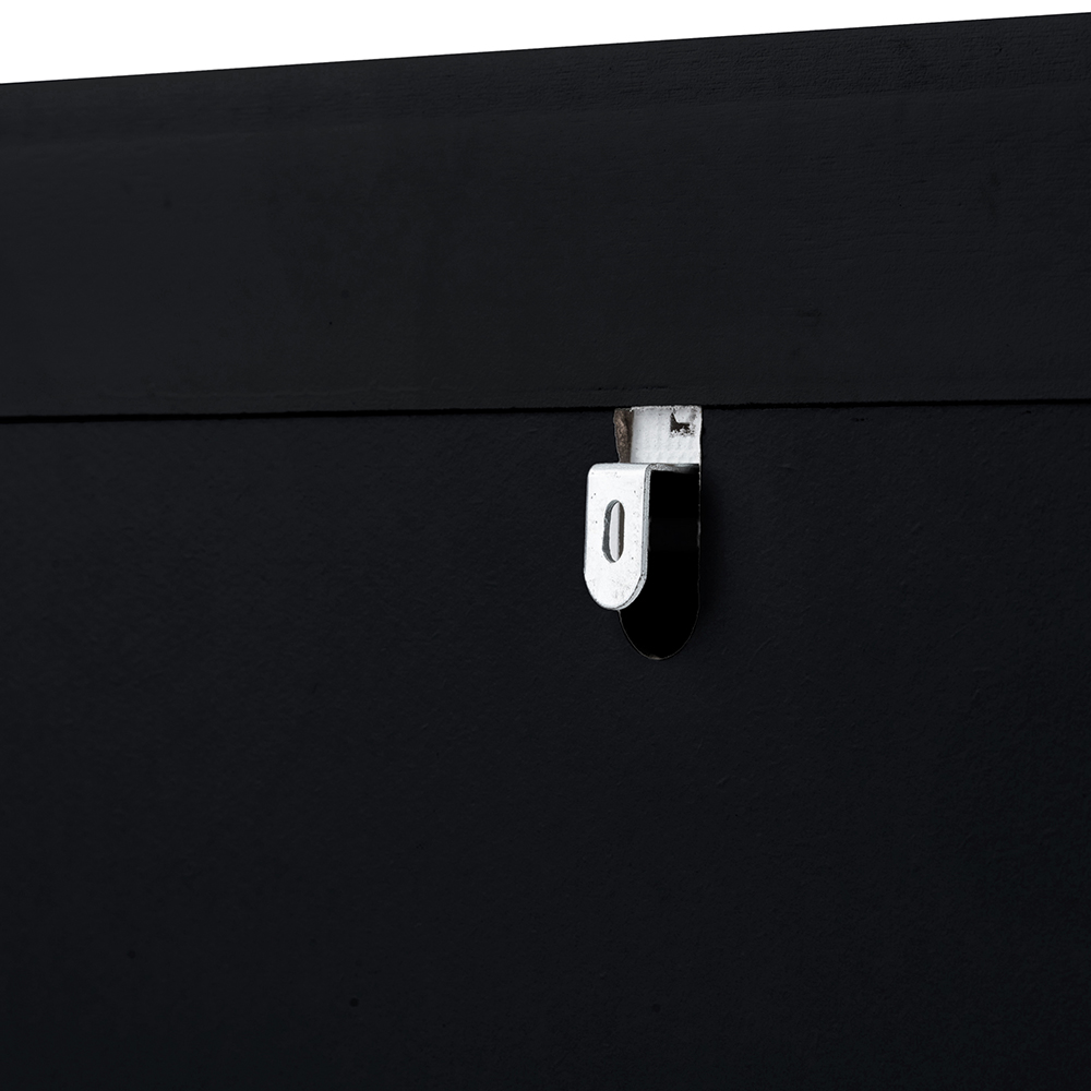 Marcus Shoe Cabinet with 4 Flip-Drawers - Image 8