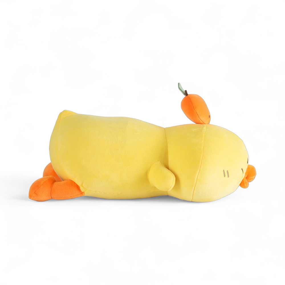 Duck Soft Toy (H24cm) - Image 2